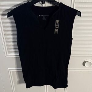 Beach Body Work Out Tank Top